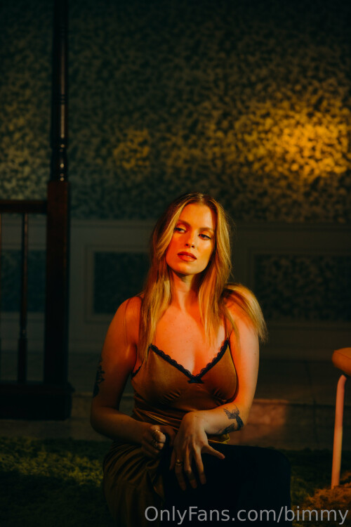 Barbara Dunkelman Nude Leaked Onlyfans Photo Barbara Dunkelman Nude Leaked Onlyfans Photo
