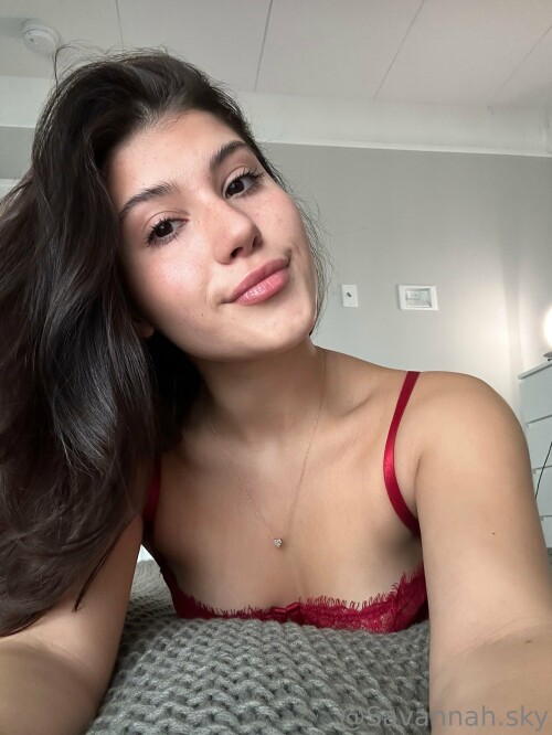 2340x3118_3dea09c5fb18daa487c74b42e71fdd4d29644a366b4a093c.jpg