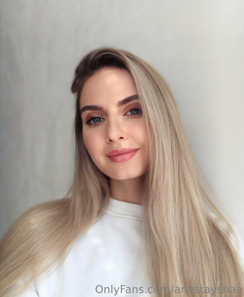 anastayshaa / stacy_swan Nude Leaked Onlyfans Photo anastayshaa / stacy_swan Nude Leaked Onlyfans Photo