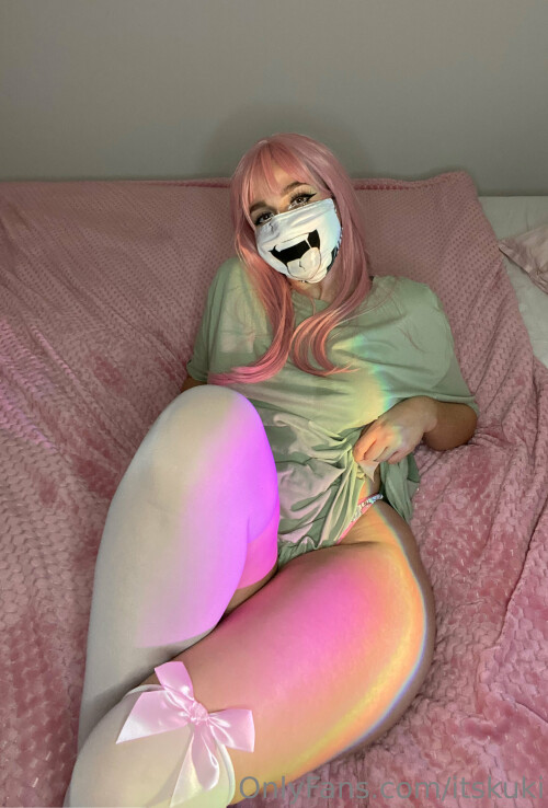itskuki / oopsie_itskuki on instagram Nude Leaked Onlyfans Photo itskuki / oopsie_itskuki on instagram Nude Leaked Onlyfans Photo