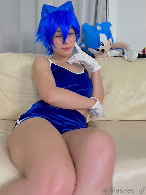 Irlupdog ( glasses_gf) Nude Leaked Onlyfans Photo Irlupdog ( glasses_gf) Nude Leaked Onlyfans Photo