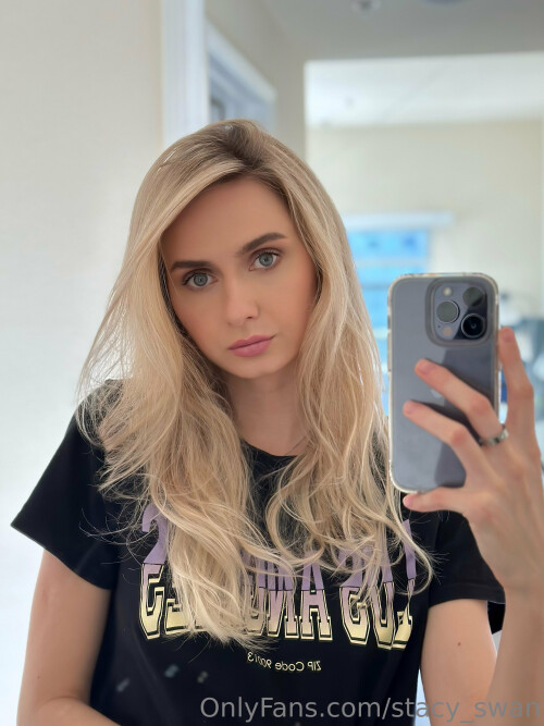 anastayshaa / stacy_swan Nude Leaked Onlyfans Photo anastayshaa / stacy_swan Nude Leaked Onlyfans Photo