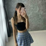 2399x3199_bbefaea8d1b43eabbe99aaf678ce6bda