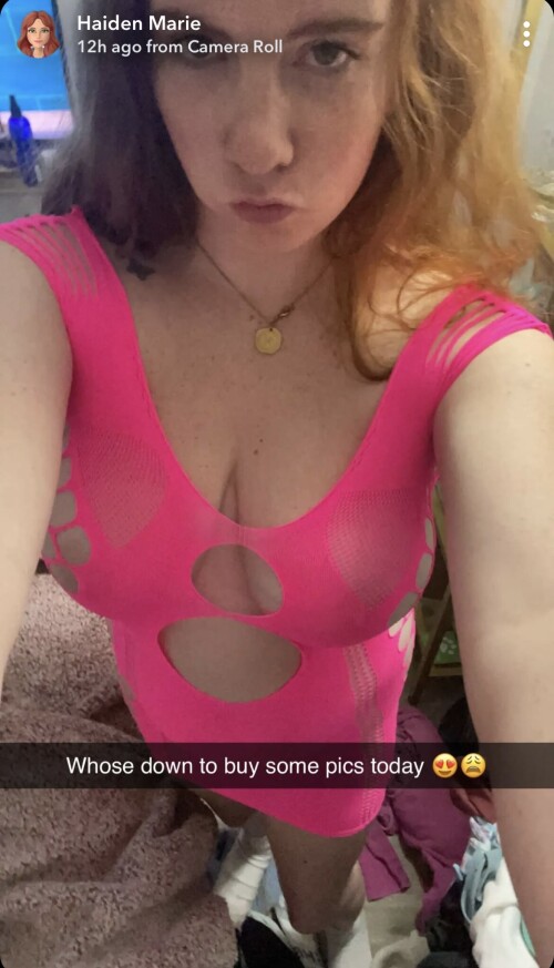 haidentaylor2 Nude Leaked Onlyfans Photo haidentaylor2 Nude Leaked Onlyfans Photo