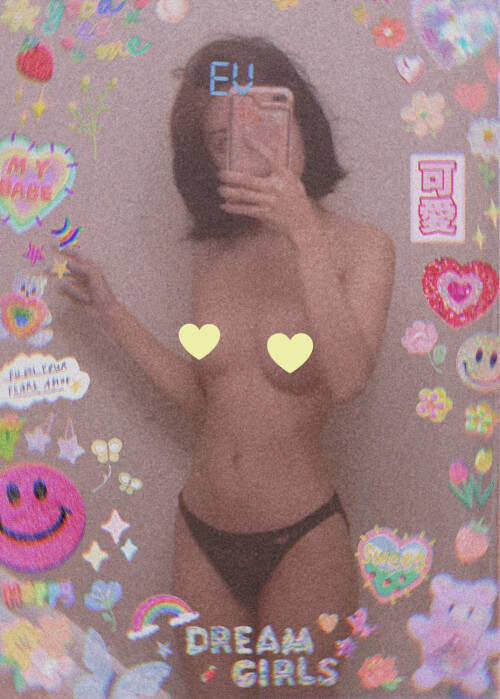 eveable Nude Leaked Onlyfans Photo eveable Nude Leaked Onlyfans Photo