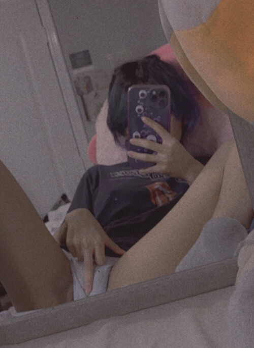 eveable Nude Leaked Onlyfans Photo eveable Nude Leaked Onlyfans Photo