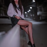 23_62567d5fbddf071b2118b