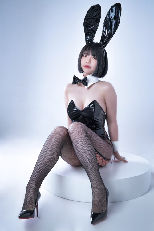 半半子 BANBANKO Nude Leaked Onlyfans Photo 半半子 BANBANKO Nude Leaked Onlyfans Photo