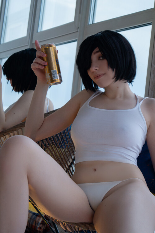 23c3577821aec7767d.md.jpg