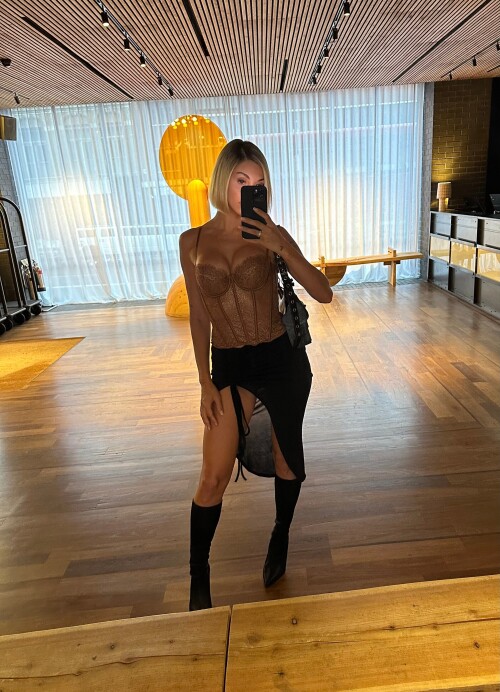 Cay | cakebycay | cakebycaylee Nude Leaked Onlyfans Photo