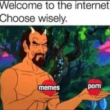 240299530_1961545467341125_914555995875794105_n