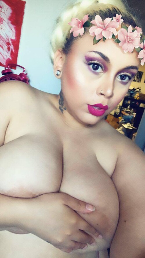powerglitch87 Nude Leaked Onlyfans Photo powerglitch87 Nude Leaked Onlyfans Photo