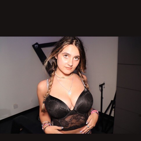 loowcutie mistressloow Brianna Maier Nude Leaked Onlyfans Photo loowcutie mistressloow Brianna Maier Nude Leaked Onlyfans Photo