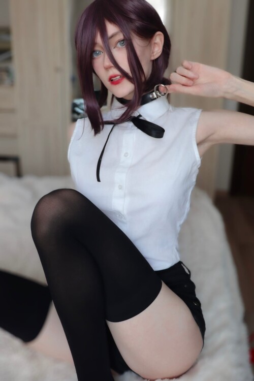 243-UvYjeui_8CM.md.jpg