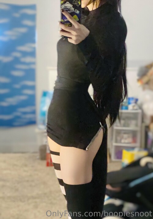 Booplesnoot Nude Leaked Onlyfans Photo Booplesnoot Nude Leaked Onlyfans Photo