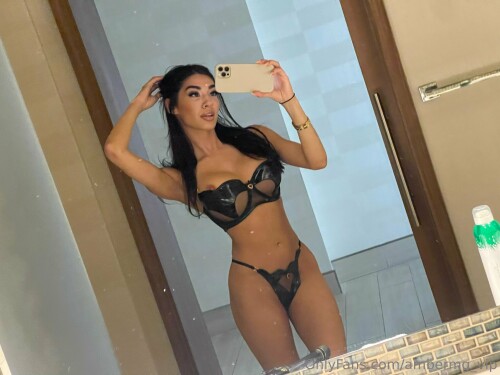 Amber Marie | ambermg_vip | amber_mg Nude Leaked Onlyfans Photo Amber Marie | ambermg_vip | amber_mg Nude Leaked Onlyfans Photo