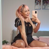 2448x3264_1d296e672db6e2961351ca1876b53c04