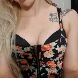 2448x3264_d34252f7b518b5aab30c826d7f84ea2d147e442d1b425f98
