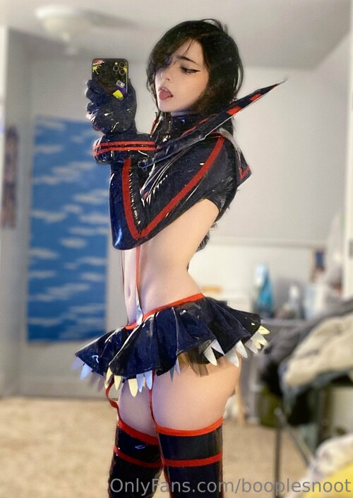 Booplesnoot Nude Leaked Onlyfans Photo Booplesnoot Nude Leaked Onlyfans Photo