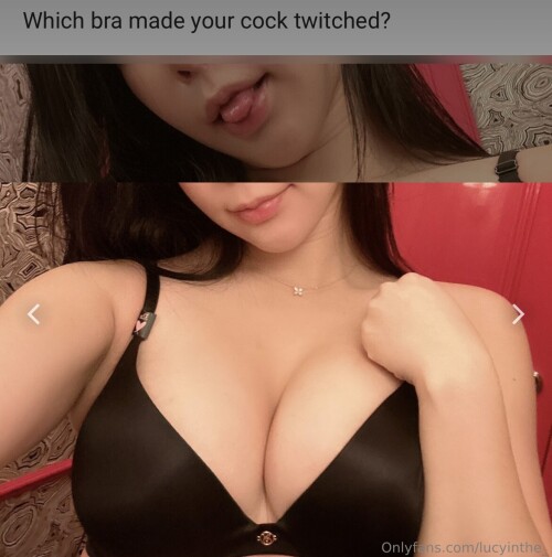 Lucy Park | lucyinthe_ Nude Leaked Onlyfans Photo Lucy Park | lucyinthe_ Nude Leaked Onlyfans Photo