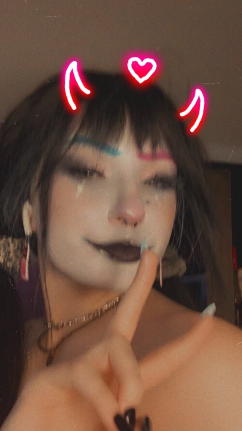 Juliette/julispod Nude Leaked Onlyfans Photo Juliette/julispod Nude Leaked Onlyfans Photo