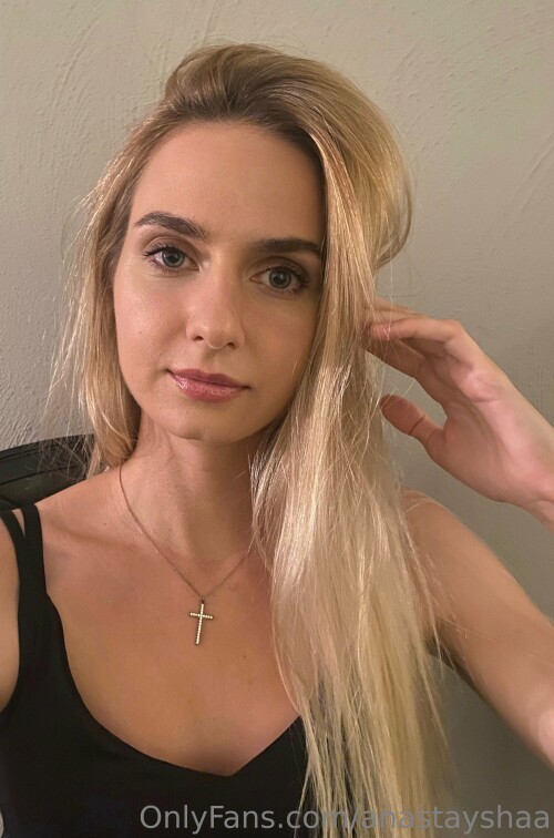 anastayshaa / stacy_swan Nude Leaked Onlyfans Photo anastayshaa / stacy_swan Nude Leaked Onlyfans Photo