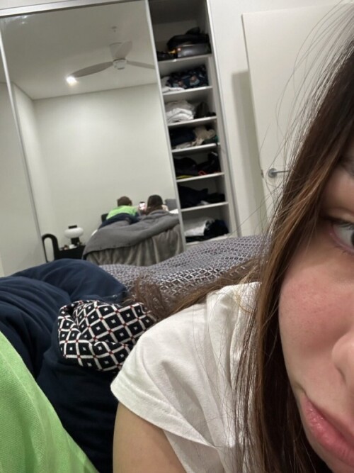 kittncore fansly / ash @kittncore on twt Nude Leaked Onlyfans Photo kittncore fansly / ash @kittncore on twt Nude Leaked Onlyfans Photo