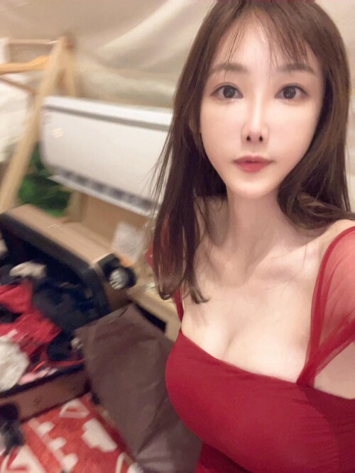 24c702cb-119d-4012-be1d-82bb3f45a1126b0aaa0f0ad6735c.md.jpg