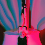 2538x3420_548a1c3c7d237d92180aaa3c5ce15da729ae3de0ab748cf8