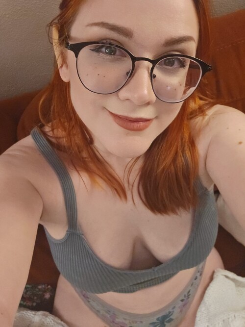 Veronica Chaos / Veronica Price Nude Leaked Onlyfans Photo