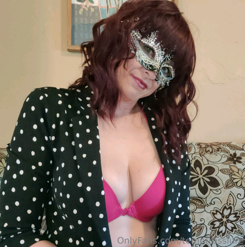 Temptresslure Nude Leaked Onlyfans Photo Temptresslure Nude Leaked Onlyfans Photo