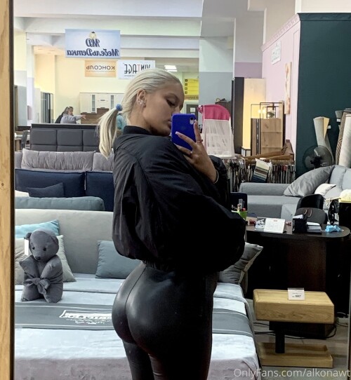 Alkonawt Nude Leaked Onlyfans Photo Alkonawt Nude Leaked Onlyfans Photo