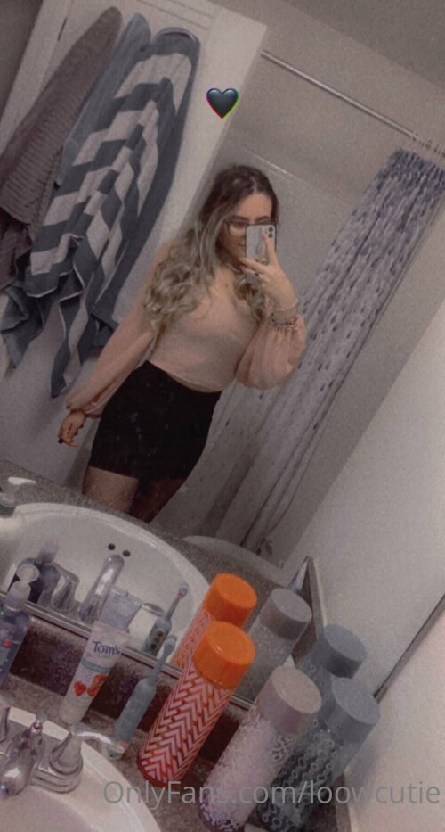 loowcutie mistressloow Brianna Maier Nude Leaked Onlyfans Photo loowcutie mistressloow Brianna Maier Nude Leaked Onlyfans Photo
