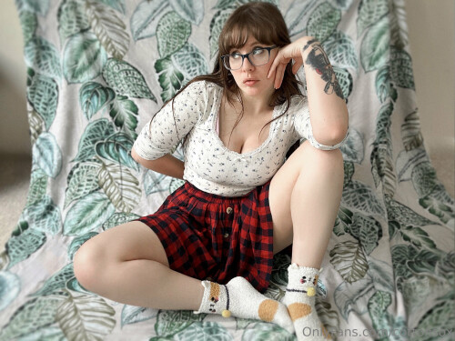 Alice Cotton Sox | Alicewinterhold Nude Leaked Onlyfans Photo Alice Cotton Sox | Alicewinterhold Nude Leaked Onlyfans Photo