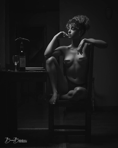 lalymdl Nude Leaked Onlyfans Photo lalymdl Nude Leaked Onlyfans Photo