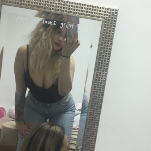 Sarah Nicole Vongphakdy Nude Leaked Onlyfans Photo Sarah Nicole Vongphakdy Nude Leaked Onlyfans Photo