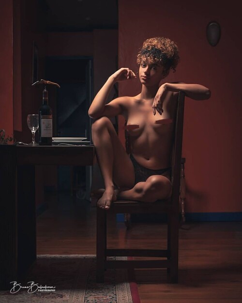 lalymdl Nude Leaked Onlyfans Photo lalymdl Nude Leaked Onlyfans Photo