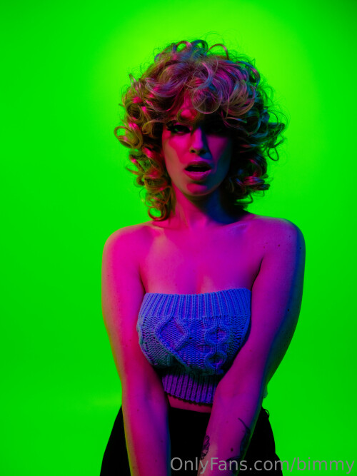 Barbara Dunkelman Nude Leaked Onlyfans Photo Barbara Dunkelman Nude Leaked Onlyfans Photo