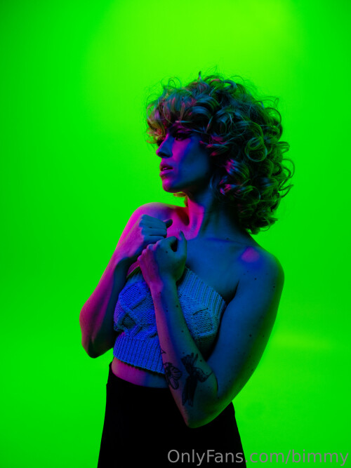 Barbara Dunkelman Nude Leaked Onlyfans Photo Barbara Dunkelman Nude Leaked Onlyfans Photo