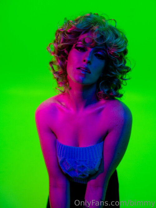 Barbara Dunkelman Nude Leaked Onlyfans Photo Barbara Dunkelman Nude Leaked Onlyfans Photo