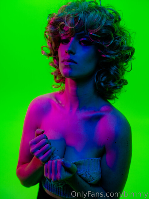 Barbara Dunkelman Nude Leaked Onlyfans Photo Barbara Dunkelman Nude Leaked Onlyfans Photo