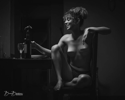 lalymdl Nude Leaked Onlyfans Photo lalymdl Nude Leaked Onlyfans Photo