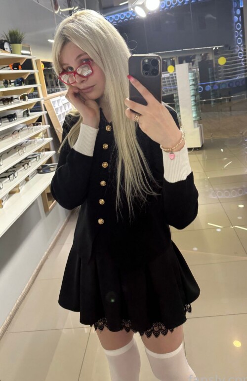 2627244c8439ea534.jpg