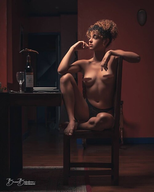 lalymdl Nude Leaked Onlyfans Photo lalymdl Nude Leaked Onlyfans Photo