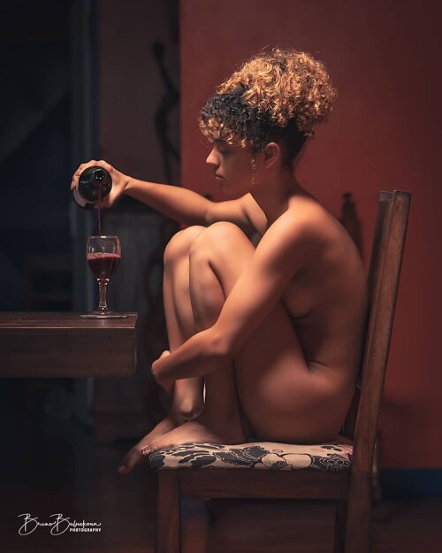 lalymdl Nude Leaked Onlyfans Photo lalymdl Nude Leaked Onlyfans Photo