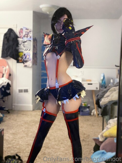 Booplesnoot Nude Leaked Onlyfans Photo Booplesnoot Nude Leaked Onlyfans Photo