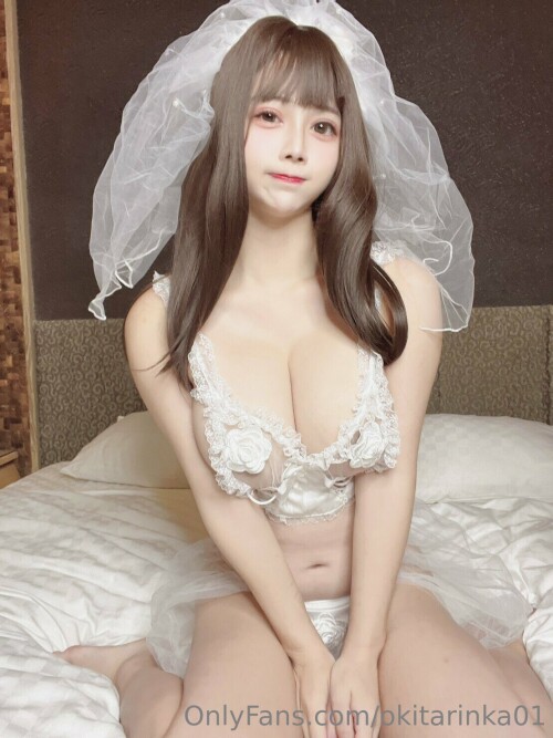 Okita Rinka Nude Leaked Onlyfans Photo Okita Rinka Nude Leaked Onlyfans Photo