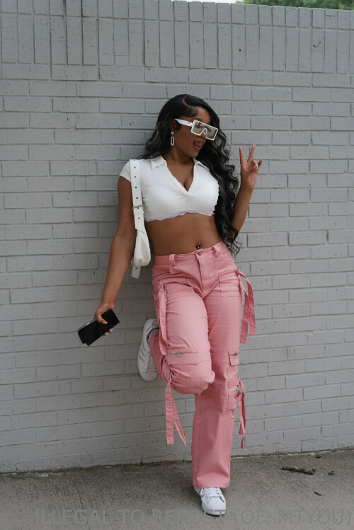 Lola Teases / mtyou Nude Leaked Onlyfans Photo Lola Teases / mtyou Nude Leaked Onlyfans Photo