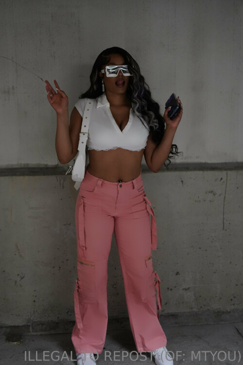 Lola Teases / mtyou Nude Leaked Onlyfans Photo Lola Teases / mtyou Nude Leaked Onlyfans Photo