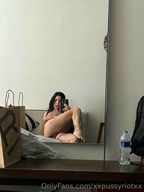 xxpussyriotxx | nadya tolokonnikova Nude Leaked Onlyfans Photo xxpussyriotxx | nadya tolokonnikova Nude Leaked Onlyfans Photo